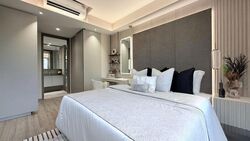 Norwood Grand (D25), Apartment #623123721